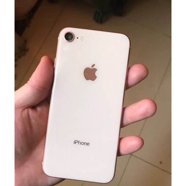 > apple iphone 8 64gb 金色 全网通商品评价 > 手机蛮不错的苏宁自营