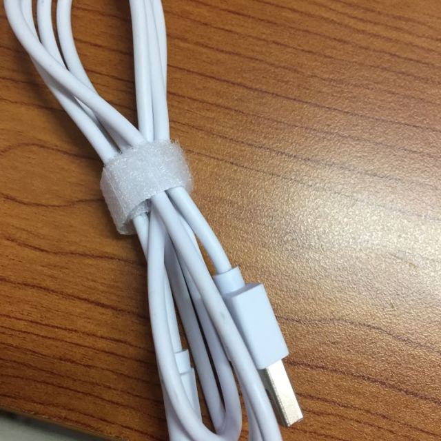 纽曼(newmine)i701 usb2.0苹果连接线 苹果设备全线通用 线长1.