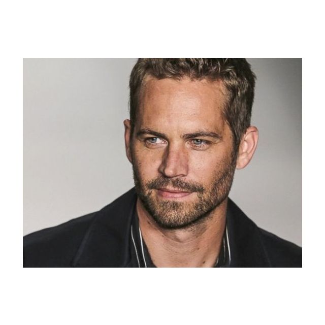 > 夏波西米亚沙滩裤宽松大码束脚扎脚小脚哈伦灯笼裤