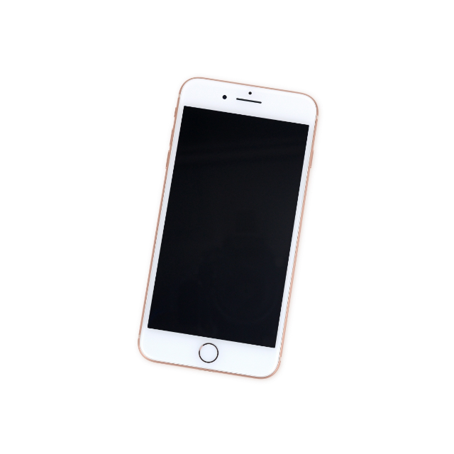 > apple iphone 8 64gb 金色 移动联通电信4g全网通手机商品评价 >