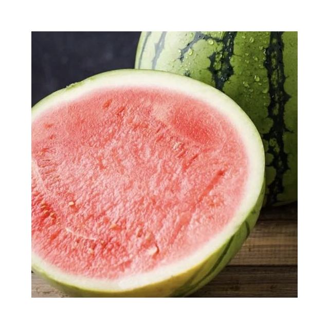 > 【苏宁生鲜】国产麒麟瓜1个约2.4kg/个商品评价 > 好吃又便宜