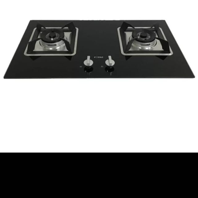 > 方太灶具jzt/r/y-ha6b商品评价 > 不错,好用.