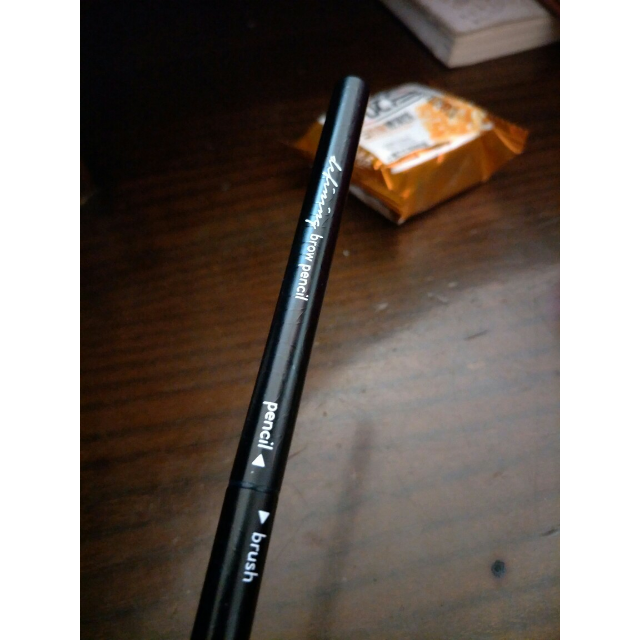 > carslan卡姿兰自然塑形眉笔03自然色1g棕色系防水;不晕染商品评价 >