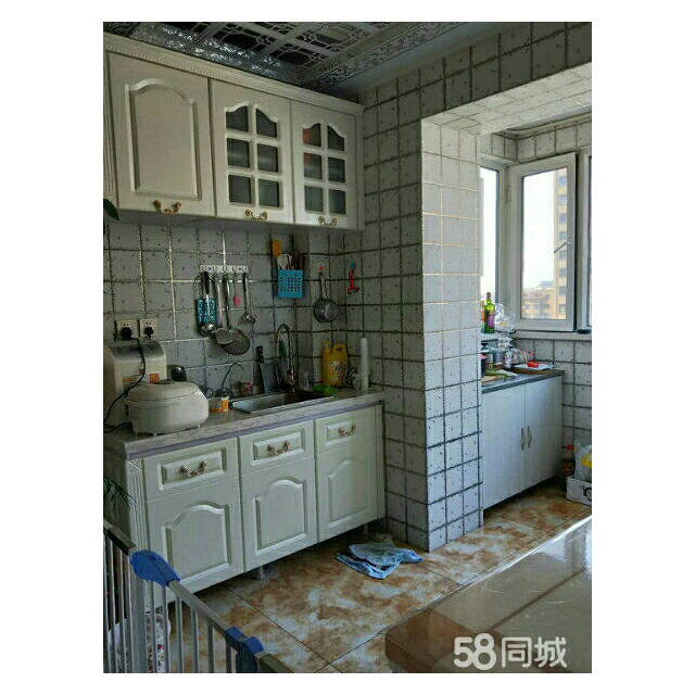 > 老板厨电套餐cxw-200-5600(jz(y/t/r)-7b22)商品评价 > 好用,物美