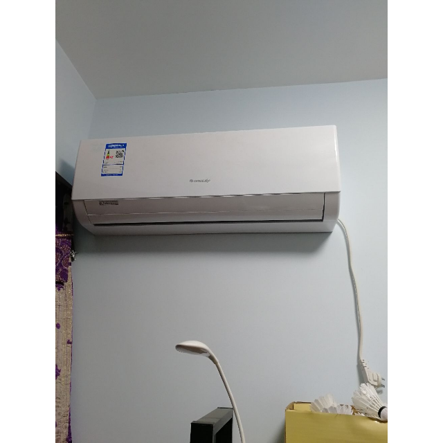 > 格力空调kf-26gw/(26392)aa-3(清爽白)(品悦)商品评价 > 买的最便宜