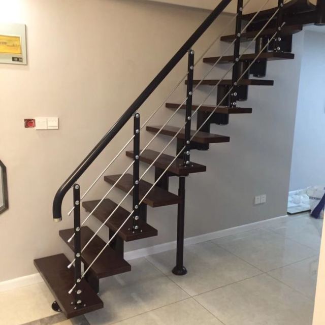 > otbaby二代经典珍藏版系列晶纯倍护防晒乳 110ml商品评价 > 淡淡的