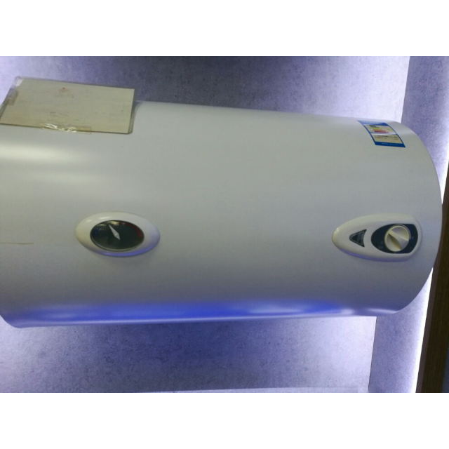 帅康储水式电热水器dsf60jsf