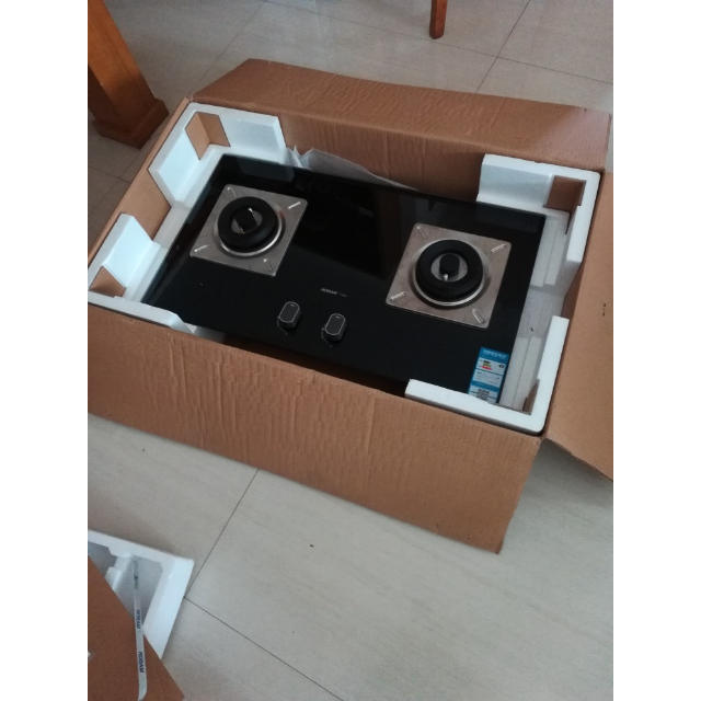 > 老板(robam)聚中劲火大火力燃气灶jzt-56b0商品评价 > 还好,价格不