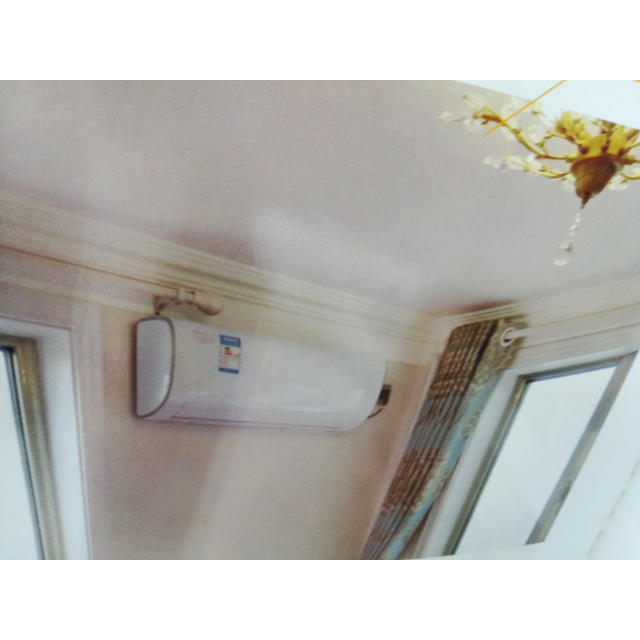 美的空调冷静星iikfr35gwbp3dn1ypg200b2