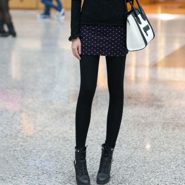 > 与牧2018春新款女上衣t恤纯色打底衫韩t恤长袖1 l 白色商品评价 >