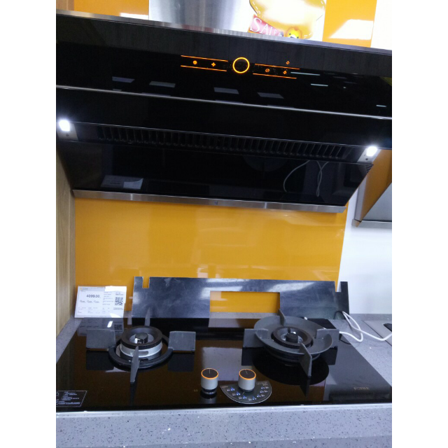 方太油烟机cxw200jq01tsjacb