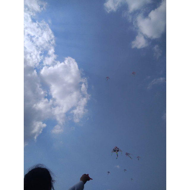 日康 针筒型喂药器 rk-3606医护用品不错哈.不错哈.不错-苏宁易购