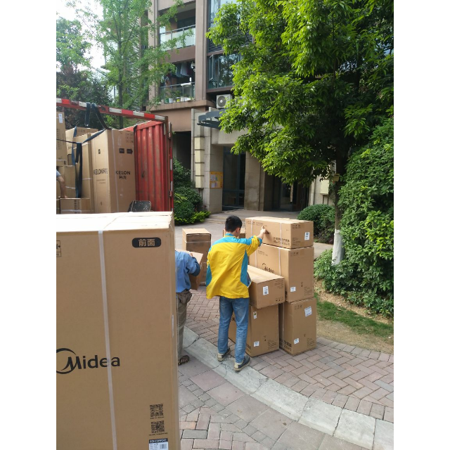 美的mideabcd525wkpzme星际银525升对开门电冰箱变频