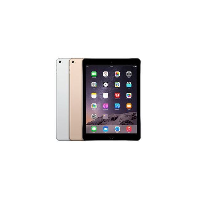 > apple ipad mini 4 7.