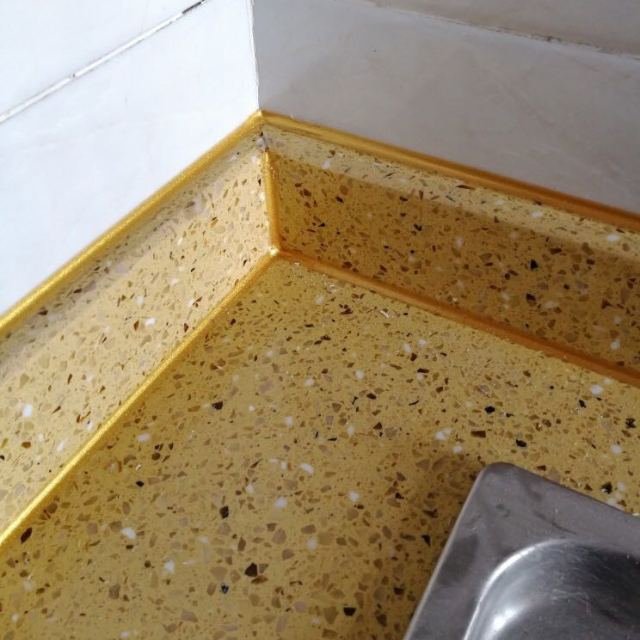 缝剂 物理防霉防水 双组份水瓷勾缝剂填缝剂 瓷砖地砖墙缝通用真瓷胶