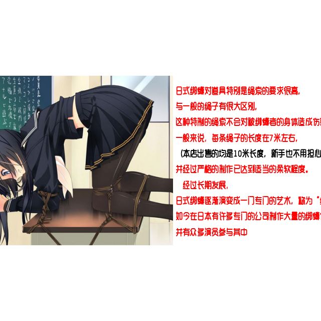 > 半袖男式上衣t恤男士圆领短袖t恤修身打底衫t恤夏季