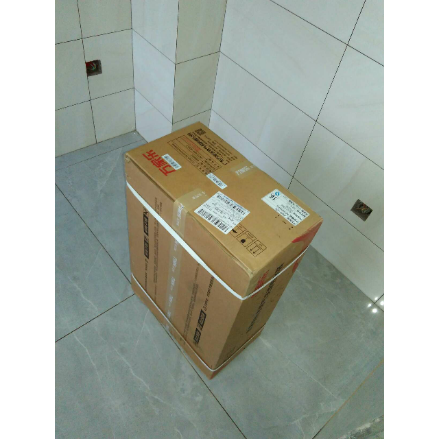 万家乐(macro) 16升 燃气热水器jsq30-s33智能浴私人定制 eco节能