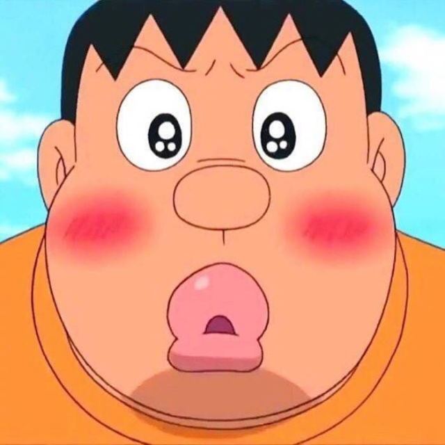 怡宝45l4整箱装怡宝纯净饮用水