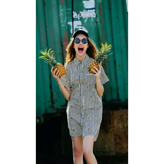 【新品赠好礼】huawei/华为畅享8 plus 4gb 64gb蓝色移动联通电信4g