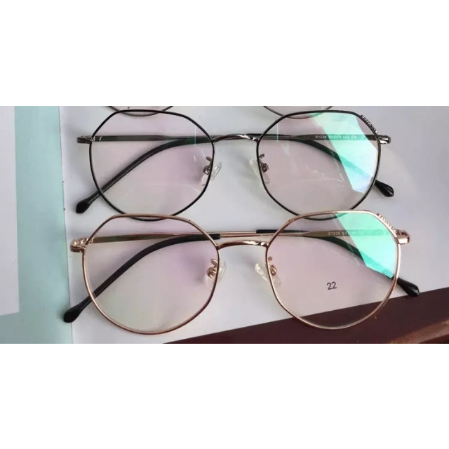 大家电 空调 家用空调 海信(hisense) 海信1.