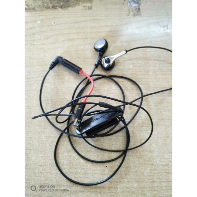 audiotechnica铁三角athc550耳塞式耳机mp3电脑手机通用黑色