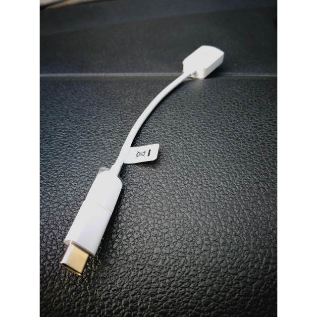 华为otg数据线荣耀7 6plus x2 g7 p7/8 mate7/9/10转接头正品 otg线