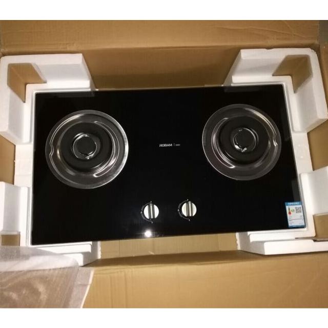 > 老板厨电套餐cxw-200-8020(jzt-7b13)商品评价 > 大吸力,品牌质量有