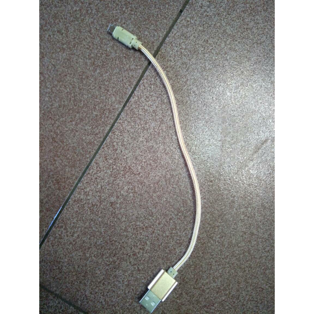 025米数据线安卓手机充电器usb高速4小米note红米note2通用3加长2a快