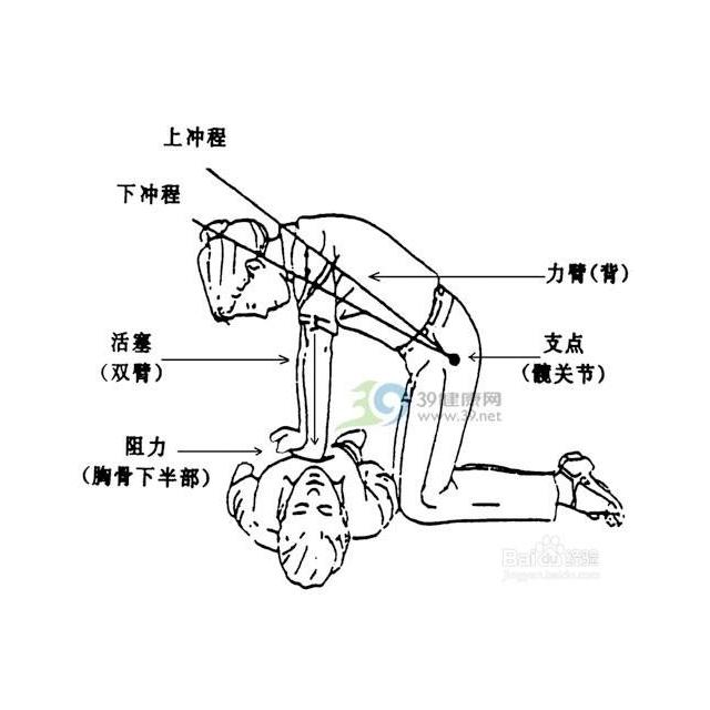 夏波西米亚沙滩裤宽松大码束脚扎脚小脚哈伦灯笼裤子