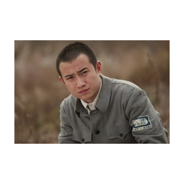 > herbacin贺本清 薰衣草香味护手霜 - 圆罐 20ml