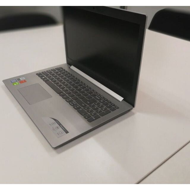 联想(lenovo)ideapad 320 15.