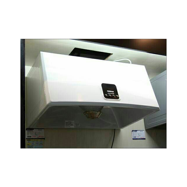 老板油烟机cxw2008229s