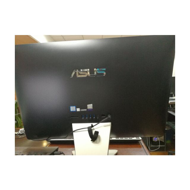 華碩(asus)v221iduk(intel 奔騰 j4205 4g內存 256gb固態 集成顯卡