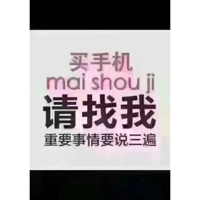 > 福临门苏软香米5kg/袋 中粮出品 粳米商品评价 >