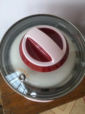 婴儿辅食锅隔水炖怎么样_婴儿辅食锅隔水炖好