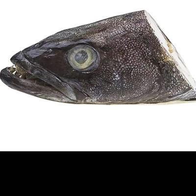 渔鼎鲜 法国银鳕鱼头500