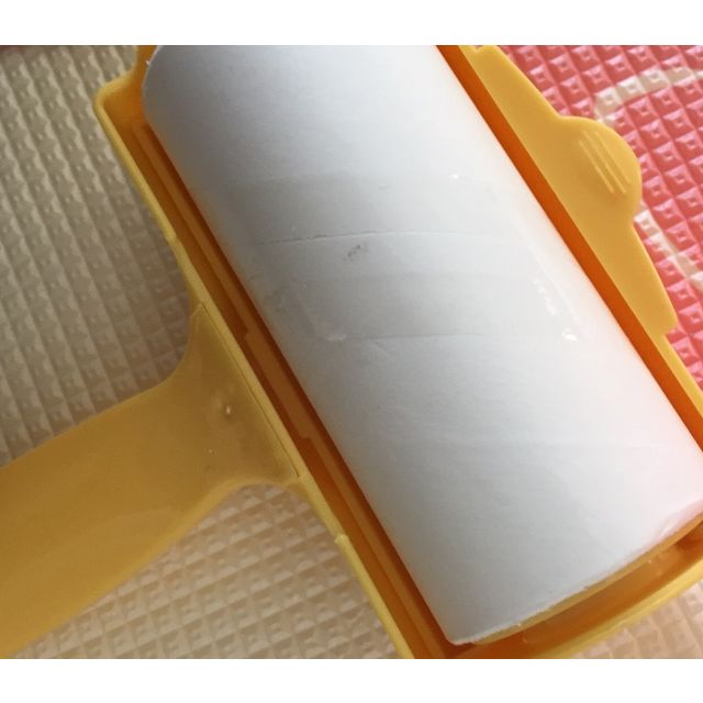 烁恩家居专营店