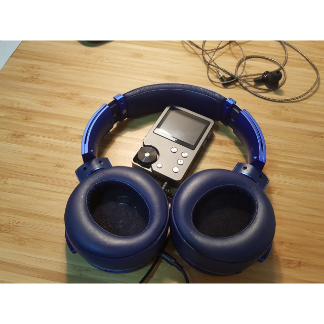 索尼(sony)mdr-xb950b1重低音无线蓝牙耳机 头戴式立体声耳机950bt