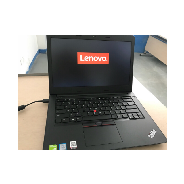 联想(thinkpad)e470-20h1001tcd 14英寸笔记本(i5-7200u 8g 256g固态