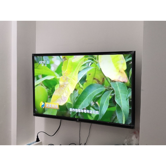 > 小米(mi)电视 4a标准版 l32m5-az 32英寸 高清人工智能液晶网络平板