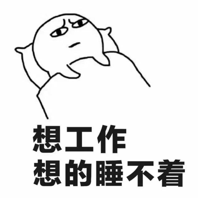 新疆天润香蕉牛奶爱克林包装浓缩纯奶整箱包邮200g*12袋评价【怎么样