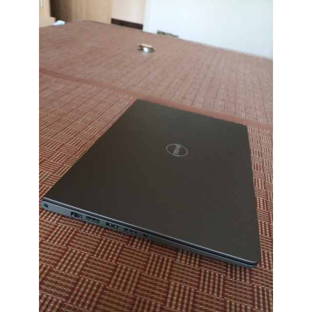 戴尔dell成就vostro14546814英寸轻薄笔记本inteli54g500gb128gb