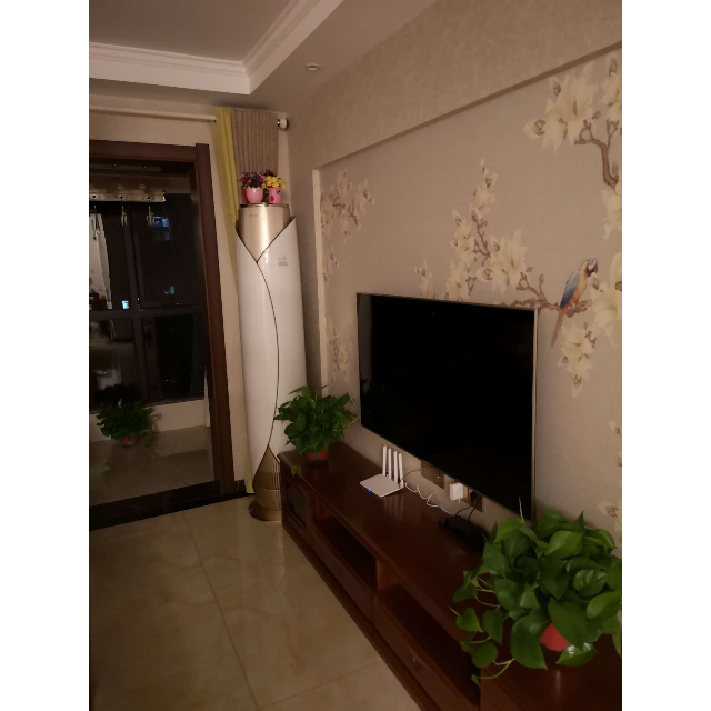 格力空调kfr50lw50577fnhaaa1wifi