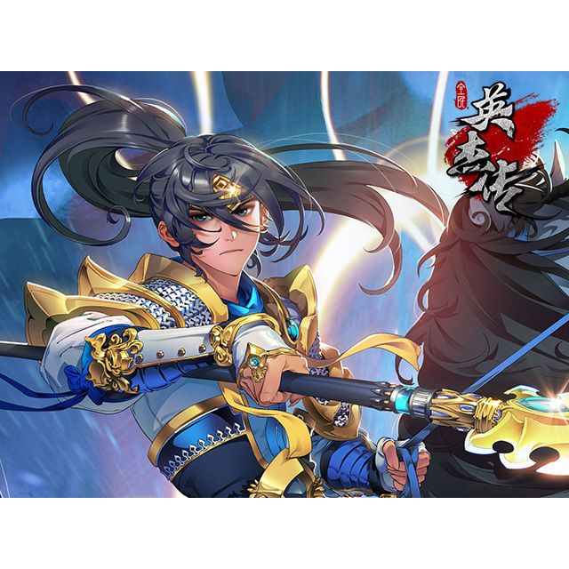 评价【怎么样 好不好 多少钱】- 苏宁易购手机版