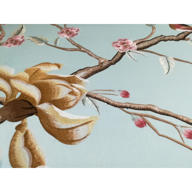 > abc护垫 棉柔亲肤 棉柔表层 22片*5包商品评价 > 好用!