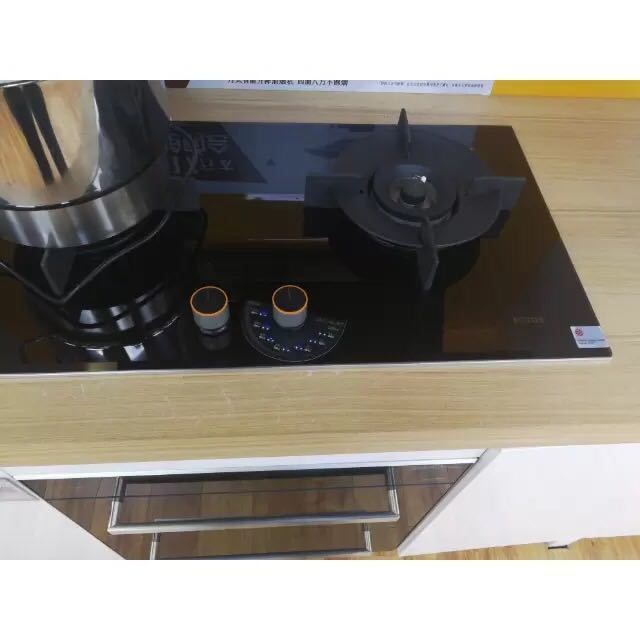 > 方太油烟机cxw-200-jq01ts(jacb)商品评价 > 价廉物美的好东西,快.