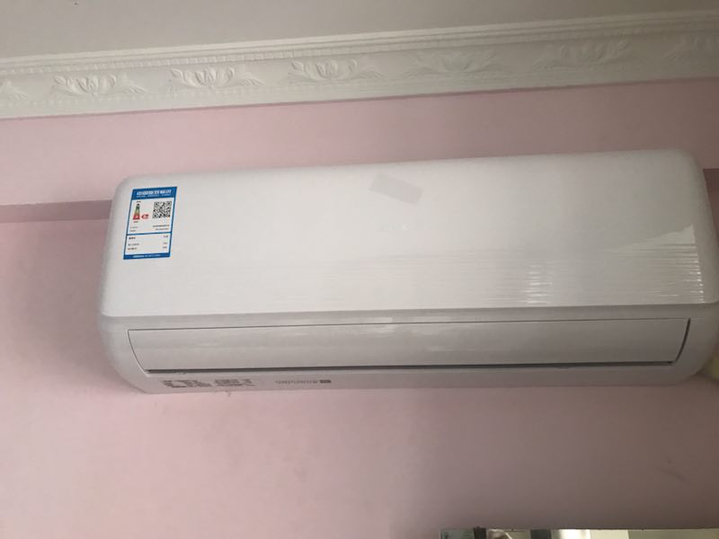 aux/奥克斯 kfr-35gw/hfy 3大1.