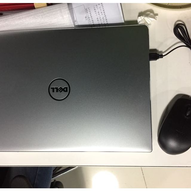 戴尔dell灵越559017255598升级版156英寸窄边框笔记本电脑酷睿十代