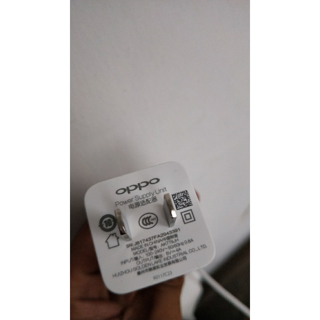 oppo原装闪充充电器r9plusr7sr9r11oppor9s正品闪充充电器r15