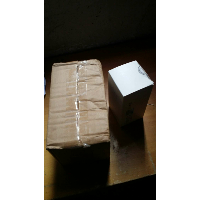 > 戏春堂阴臀倒模飞机杯男用自慰器成人情趣性用品仿真阴道名器商品